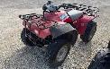 300 Honda atv