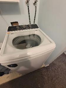 Midea washer and dryer for sale