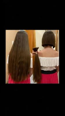 Paid Female Hair Models Wanted – Toronto/GTA