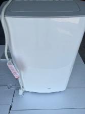 Portable A/C Unit and Vacuum Cleaner for SALE - Photo 2