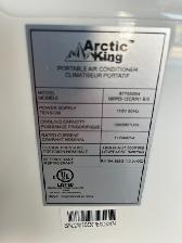 Portable A/C Unit and Vacuum Cleaner for SALE - Photo 3
