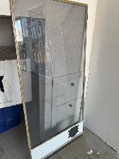 Portable A/C Unit and Vacuum Cleaner for SALE - Photo 5