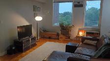 1 Bedroom Apartment to Rent in Osborne Village - Photo 2