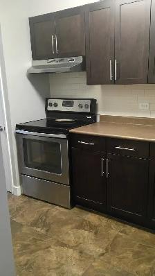1 Bedroom Apartment to Rent in Osborne Village - Photo 3