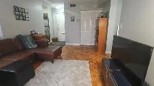 1 Bedroom Apartment to Rent in Osborne Village - Photo 4