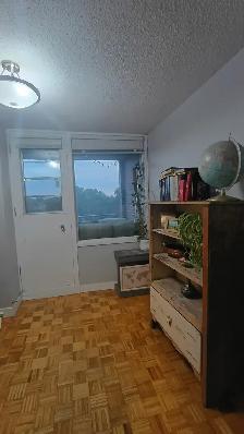 1 Bedroom Apartment to Rent in Osborne Village - Photo 7