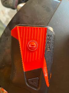 Titleist/ TaylorMade golf clubs - Photo 3