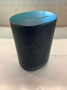 Sonos Move 2 Portable Smart Speaker NO Charger with Type C cable
