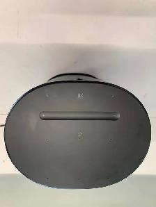 Sonos Move 2 Portable Smart Speaker NO Charger with Type C cable - Photo 2