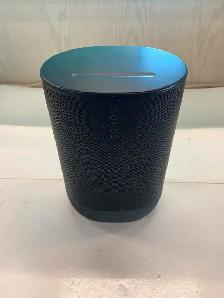 Sonos Move 2 Portable Smart Speaker NO Charger with Type C cable - Photo 4