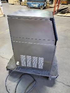 ce-O-Matic ICEU060A 17.5lb Capacity Ice Maker 115V - Photo 2