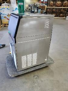 ce-O-Matic ICEU060A 17.5lb Capacity Ice Maker 115V - Photo 5