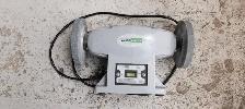 electric sharpener - Photo 2