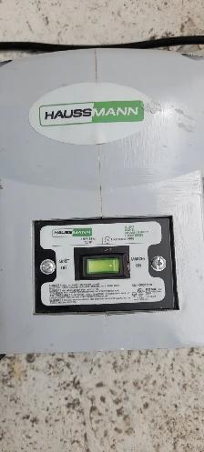 electric sharpener - Photo 3