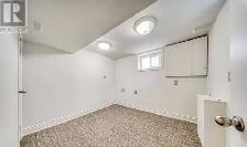 Beautiful 3 bedroom apartment - Photo 5