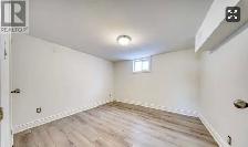 Beautiful 3 bedroom apartment - Photo 7
