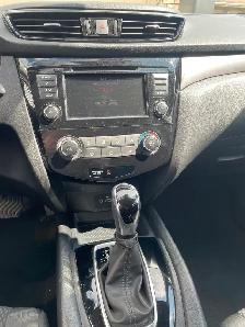 2023 Nissan Quashqai for sale. - Photo 5