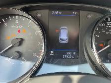 2023 Nissan Quashqai for sale. - Photo 6