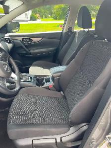 2023 Nissan Quashqai for sale. - Photo 7