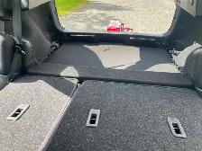 2023 Nissan Quashqai for sale. - Photo 8
