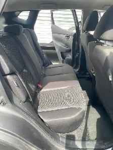 2023 Nissan Quashqai for sale. - Photo 9