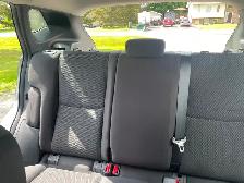 2023 Nissan Quashqai for sale. - Photo 10