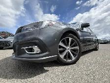 2018 Subaru Legacy Limited / Apple Carplay / Cuir Bien Équipé / - Photo 2