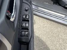 2018 Subaru Legacy Limited / Apple Carplay / Cuir Bien Équipé / - Photo 5