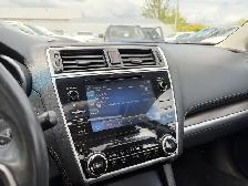 2018 Subaru Legacy Limited / Apple Carplay / Cuir Bien Équipé / - Photo 8