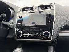 2018 Subaru Legacy Limited / Apple Carplay / Cuir Bien Équipé / - Photo 11