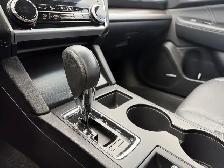 2018 Subaru Legacy Limited / Apple Carplay / Cuir Bien Équipé / - Photo 12