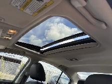 2018 Subaru Legacy Limited / Apple Carplay / Cuir Bien Équipé / - Photo 14