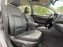 2018 Subaru Legacy Limited / Apple Carplay / Cuir Bien Équipé / - Photo 17