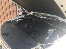 1500 LT Silverado (Max Towing) - Photo 7