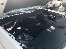 1500 LT Silverado (Max Towing) - Photo 8