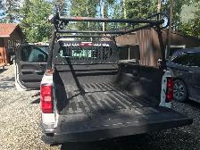 1500 LT Silverado (Max Towing) - Photo 9
