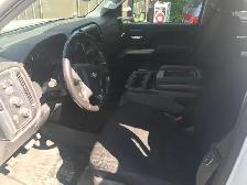 1500 LT Silverado (Max Towing) - Photo 10