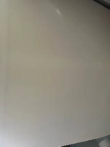 Mattress King Iserta Memory Foam $150 - Photo 4