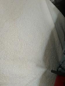 Mattress King Iserta Memory Foam $150 - Photo 6