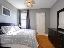 3 Beds  1.5 BAths ALL included- Point Saint Charles - Photo 2