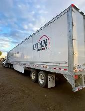 Highway Driver Vacancy - AB to MB - Photo 2