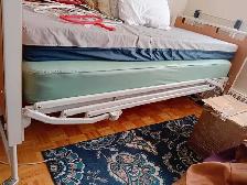 Hospital Bed 4 Sale