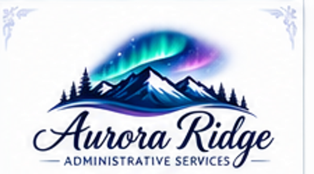 Small Business Administrative Help – Flexible & Experienced