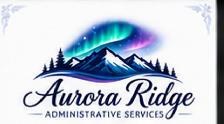 Small Business Administrative Help – Flexible & Experienced