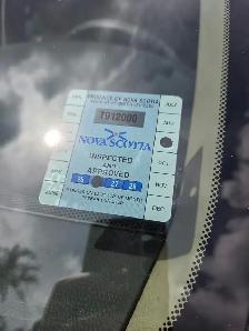 2008 Toyota Sequoia - Photo 4