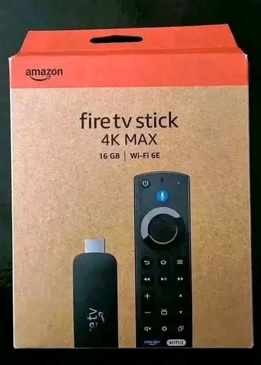 Quick 4K Tv setup for all devices