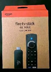 Quick 4K Tv setup for all devices