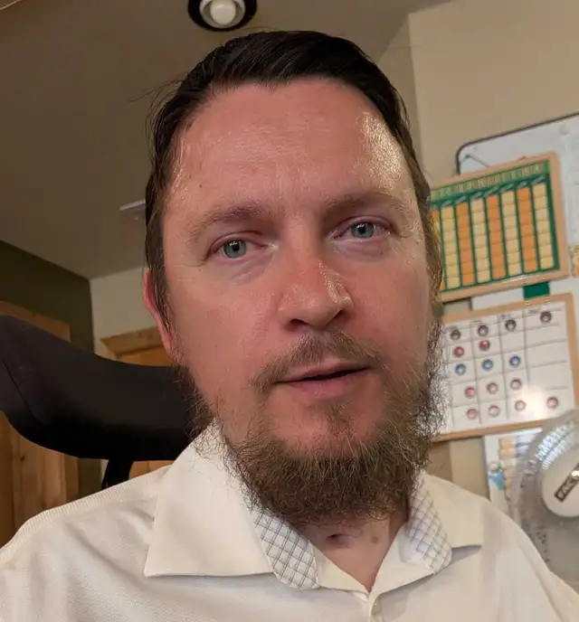 Math Tutor: In Person & on Zoom