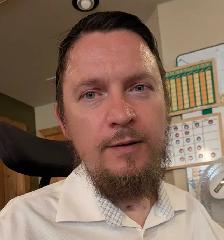 Math Tutor: In Person & on Zoom