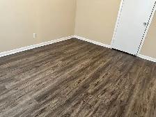 1 Bedroom basement Apartment Toronto includes utilities, parking - Photo 4
